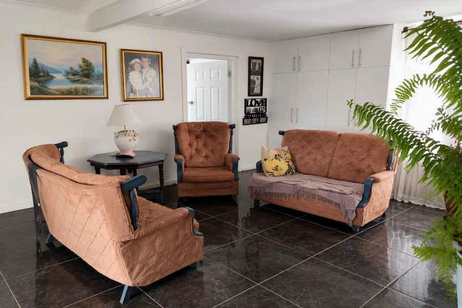 3 Bedroom Property for Sale in Christmas Rock Eastern Cape